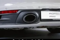 Porsche 992 din 2024 cu 13.300 km - oferta POR140738 - foto 13