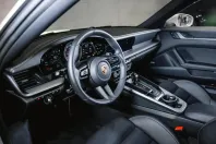 Porsche 992 din 2024 cu 13.300 km - oferta POR140738 - foto 14