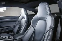 Porsche 992 din 2024 cu 13.300 km - oferta POR140738 - foto 15