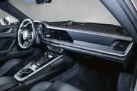 Porsche 992 din 2024 cu 13.300 km - oferta POR140738 - foto 16