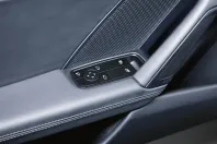 Porsche 992 din 2024 cu 13.300 km - oferta POR140738 - foto 19