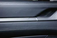 Porsche 992 din 2024 cu 13.300 km - oferta POR140738 - foto 20