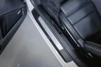 Porsche 992 din 2024 cu 13.300 km - oferta POR140738 - foto 21