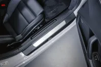 Porsche 992 din 2024 cu 13.300 km - oferta POR140738 - foto 22