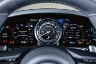 Porsche 992 din 2024 cu 13.300 km - oferta POR140738 - foto 23