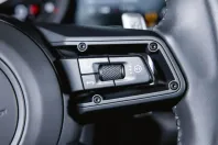 Porsche 992 din 2024 cu 13.300 km - oferta POR140738 - foto 24