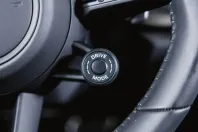 Porsche 992 din 2024 cu 13.300 km - oferta POR140738 - foto 26