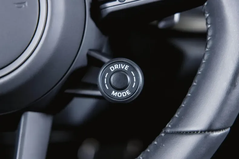 Porsche 992 din 2024 cu 13.300 km - oferta POR140738 - foto 26