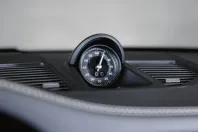 Porsche 992 din 2024 cu 13.300 km - oferta POR140738 - foto 27