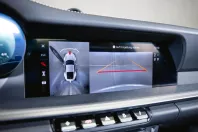 Porsche 992 din 2024 cu 13.300 km - oferta POR140738 - foto 28