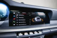 Porsche 992 din 2024 cu 13.300 km - oferta POR140738 - foto 30