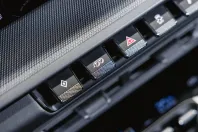 Porsche 992 din 2024 cu 13.300 km - oferta POR140738 - foto 33