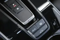 Porsche 992 din 2024 cu 13.300 km - oferta POR140738 - foto 34