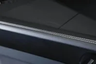 Porsche 992 din 2024 cu 13.300 km - oferta POR140738 - foto 35