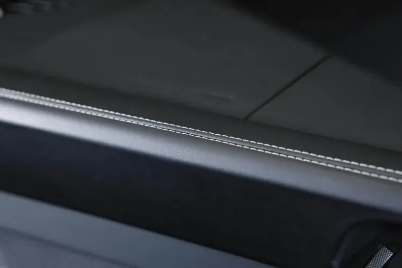 Porsche 992 din 2024 cu 13.300 km - oferta POR140738 - foto 35