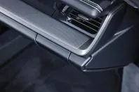 Porsche 992 din 2024 cu 13.300 km - oferta POR140738 - foto 36