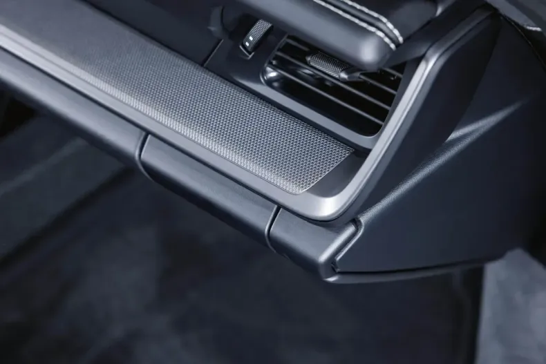 Porsche 992 din 2024 cu 13.300 km - oferta POR140738 - foto 36