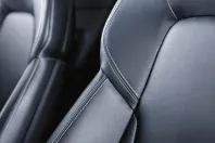 Porsche 992 din 2024 cu 13.300 km - oferta POR140738 - foto 37