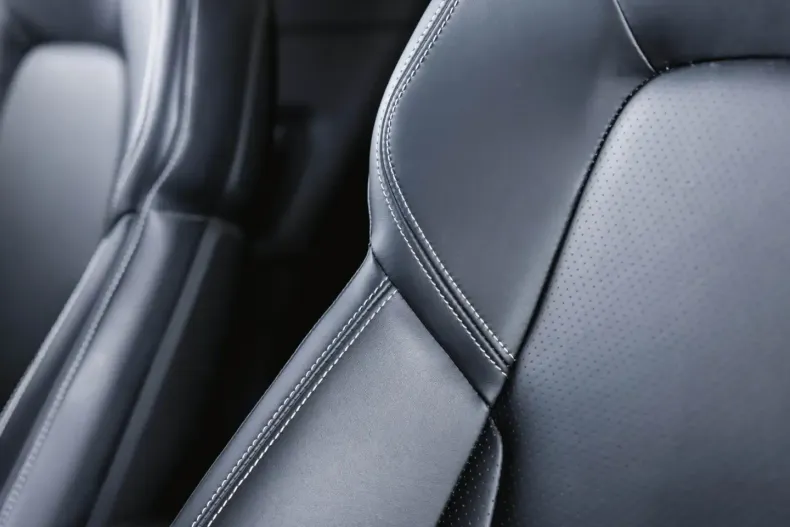 Porsche 992 din 2024 cu 13.300 km - oferta POR140738 - foto 37