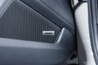 Porsche 992 din 2024 cu 13.300 km - oferta POR140738 - foto 38