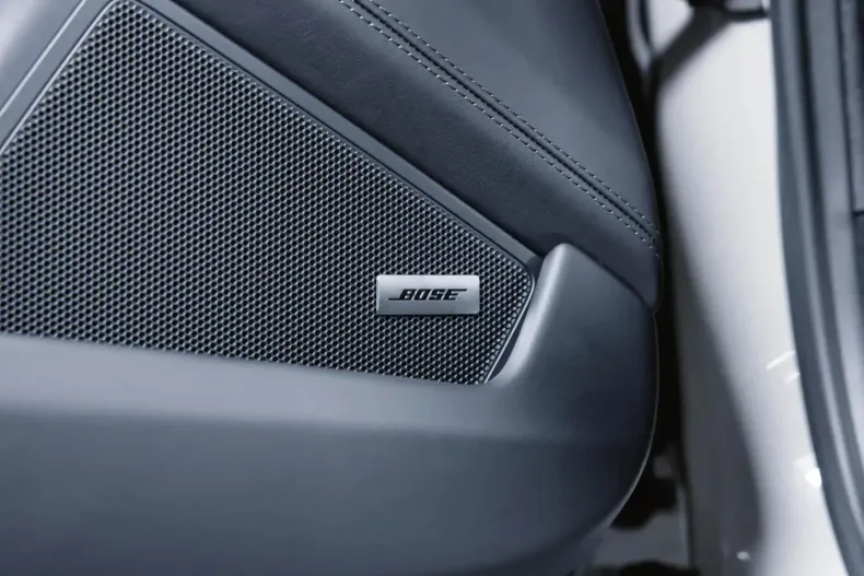 Porsche 992 din 2024 cu 13.300 km - oferta POR140738 - foto 38