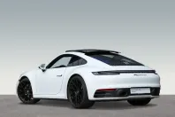 Porsche 992 din 2024 cu 14.800 km - oferta POR140740 - foto 3