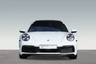 Porsche 992 din 2024 cu 14.800 km - oferta POR140740 - foto 4
