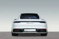 Porsche 992 din 2024 cu 14.800 km - oferta POR140740 - foto 6