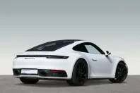 Porsche 992 din 2024 cu 14.800 km - oferta POR140740 - foto 7