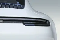 Porsche 992 din 2024 cu 14.800 km - oferta POR140740 - foto 11