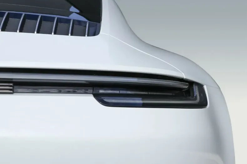 Porsche 992 din 2024 cu 14.800 km - oferta POR140740 - foto 11