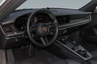 Porsche 992 din 2024 cu 14.800 km - oferta POR140740 - foto 15