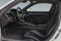 Porsche 992 din 2024 cu 14.800 km - oferta POR140740 - foto 16