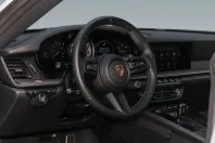 Porsche 992 din 2024 cu 14.800 km - oferta POR140740 - foto 17