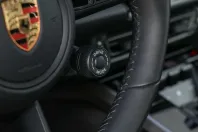 Porsche 992 din 2024 cu 14.800 km - oferta POR140740 - foto 18