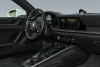 Porsche 992 din 2024 cu 14.800 km - oferta POR140740 - foto 19