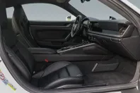 Porsche 992 din 2024 cu 14.800 km - oferta POR140740 - foto 20