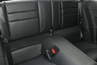 Porsche 992 din 2024 cu 14.800 km - oferta POR140740 - foto 21