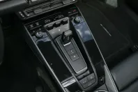 Porsche 992 din 2024 cu 14.800 km - oferta POR140740 - foto 23