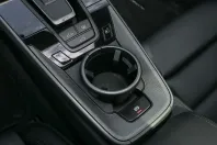 Porsche 992 din 2024 cu 14.800 km - oferta POR140740 - foto 24