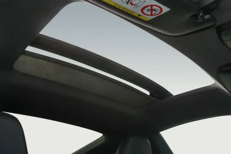 Porsche 992 din 2024 cu 14.800 km - oferta POR140740 - foto 26