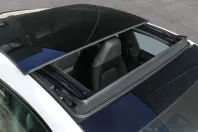 Porsche 992 din 2024 cu 14.800 km - oferta POR140740 - foto 27