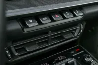 Porsche 992 din 2024 cu 14.800 km - oferta POR140740 - foto 28