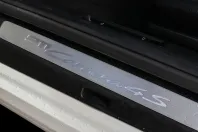 Porsche 992 din 2024 cu 14.800 km - oferta POR140740 - foto 29