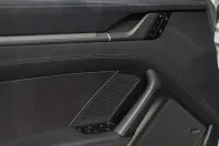 Porsche 992 din 2024 cu 14.800 km - oferta POR140740 - foto 30