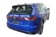 Volkswagen Touareg din 2024 cu 5.503 km - oferta VOL140741 - foto 3