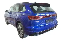 Volkswagen Touareg din 2024 cu 5.503 km - oferta VOL140741 - foto 4