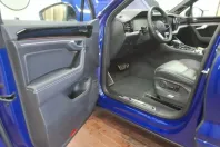 Volkswagen Touareg din 2024 cu 5.503 km - oferta VOL140741 - foto 5