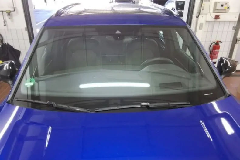 Volkswagen Touareg din 2024 cu 5.503 km - oferta VOL140741 - foto 6