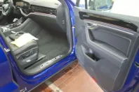 Volkswagen Touareg din 2024 cu 5.503 km - oferta VOL140741 - foto 7